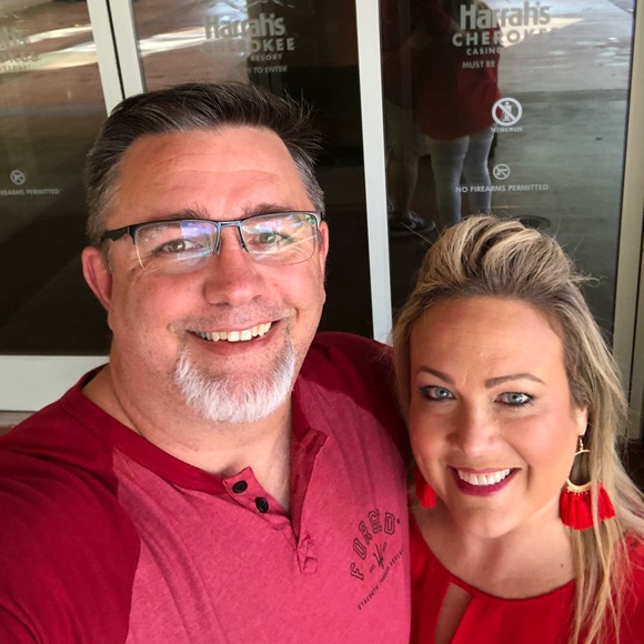 Meet your Posher, Sherri - Picture 2 of 6